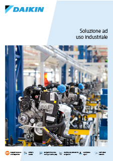 Catalogo Soluzioni Industriali_ 03-02.pdf